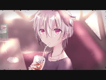【ラジオ風】花ちゃん駄弁り【梅雨編】
