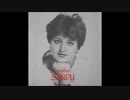 Sandy Sambao 12" 1984 ITALO-DISCO