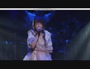 やなぎなぎ - BiblioMonster 【 ライブツアー2019 】