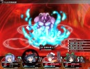 【東方の迷宮2】 一切雑魚と戦わずにクリアできる説 part40