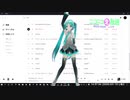VIDEO Streamlabs OBS