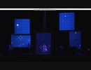 やなぎなぎ - テトラゴン【 ライブツアー2019 】
