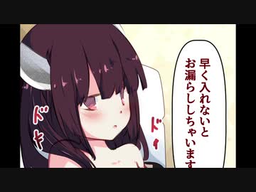 【東北きりたん】息抜きにバイオハザードRE３part02