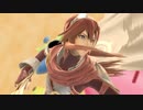 [スマブラSP]ゆかりさんがまったりとVIPを目指すやつ その134.5【VOICEROID実況】