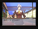 EVE burst error PLUSプレイ動画PART66　小次郎33