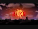 BURN