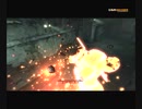 #15-3 再生数２５の道程は遠い【FALLOUT3】シーズン２