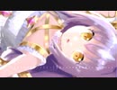 エンネアに歌わせてみた / うそつき