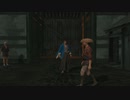 【アラサーBBAと龍の伝説】龍が如く維新  初見実況 part.29