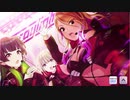 【ストレイライト】Straylight.run()【シャニマス】
