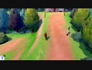 【ポケモン剣盾縛り】種族値395以下＆その他縛り10個以上でストーリー攻略#8