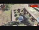 [CoD:MW]来ないケアパケ