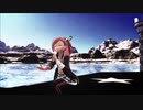 てもるでAmber