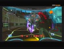 #12-3 再生数３５の道のりは遠い【メトロイドプライム２ ダークエコーズ】
