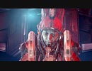 【ゆっくり実況】Warframeやるよ　～デッドロック・プロトコルやるよ～