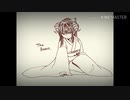 【UTAUカバー】The Beast.【一之瀬フミコ単独音】