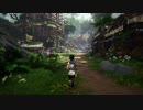 Kena: Bridge of Spirits Announcement Trailer