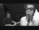 今週の1曲　第6回『ベルベット・イースター』
