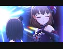 【佐久間まゆ】always【デレステMAD】