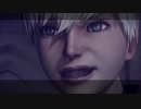 【アラサーBBAと殺戮と英雄譚】NieR:Automata 初見実況 part.51