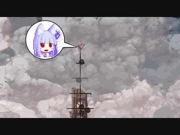 【Rain World】ナメクジ猫が終末世界の謎を解く Part11【VOICEROID実況】