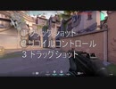 [初心者向け]エイムトレーニング法[VALORANT]