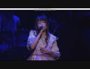 やなぎなぎ - オラリオン【 ライブツアー2019 】
