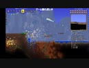 ニコ生垂れ流し動画　その３－３