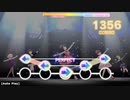 【デレステ創作譜面】Treasure☆【Master+】(Lv31)