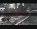 クソザコナメクジの侵入+7