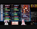 【俺屍R】ランダム俺屍はじめました！！part58【縛り】