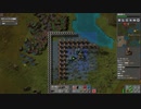 【Factorio】ファクトリオ 自動工場作成ゲー マルチ実況プレイ375