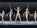 (ミリシタ)Thank You！39人ライブ　MatePad Proテストプレー動画