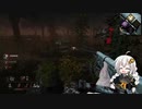あかりちゃんラストバレット【dead by daylight実況】