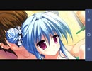 【6人の許嫁!?】Magical Marriage Lunatics!! ルルーナ√ 実況#79