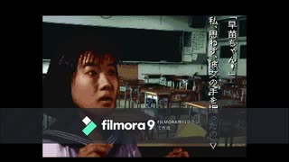人気の 女性実況part1リンク 動画 21 660本 ニコニコ動画