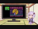 ゆかりさんがあつめて！カービィで遊ぶだけ Part5