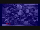 Melty Fnatasia✕近未来アウトサイダー