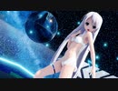 【MMD】らぶ式Yukiで『ストロボナイツ』1080p