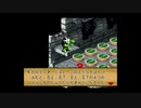 【実況】スーパーマリオRPG　初見でやってみた　PART23