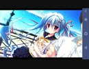 【6人の許嫁!?】Magical Marriage Lunatics!! ルルーナ√ 実況#80