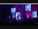 やなぎなぎ - 時間は窓の向こう側【 ライブツアー2019 】