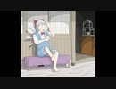 いろいろ初心者が動画をつくったようですIX