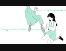 翡翠のまち歌ってみた【かもちゅん】
