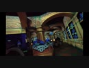 ホモと見るカートゥーンスピン.ToonTown