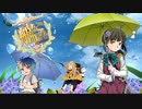 【艦これ】理想の甲提督を目指すためにやりたい７つのこと＋α　part6