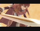 [スマブラSP]ゆかりさんがまったりとVIPを目指すやつ その134.7【VOICEROID実況】