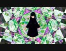 【ココロナ】兎【オリジナル曲】