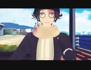 【IdentityV/第五人格MMD】ライカ【探鉱者】
