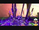 【ニコ生録画】サーモンラン #407-2